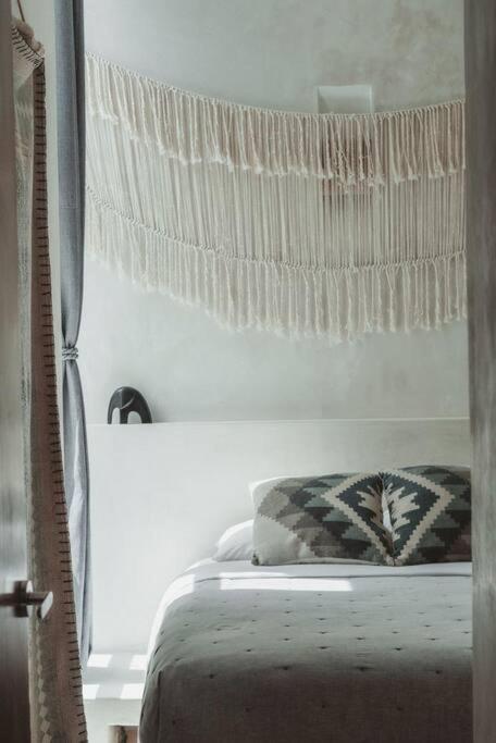 Holiday home Milagro Tulum