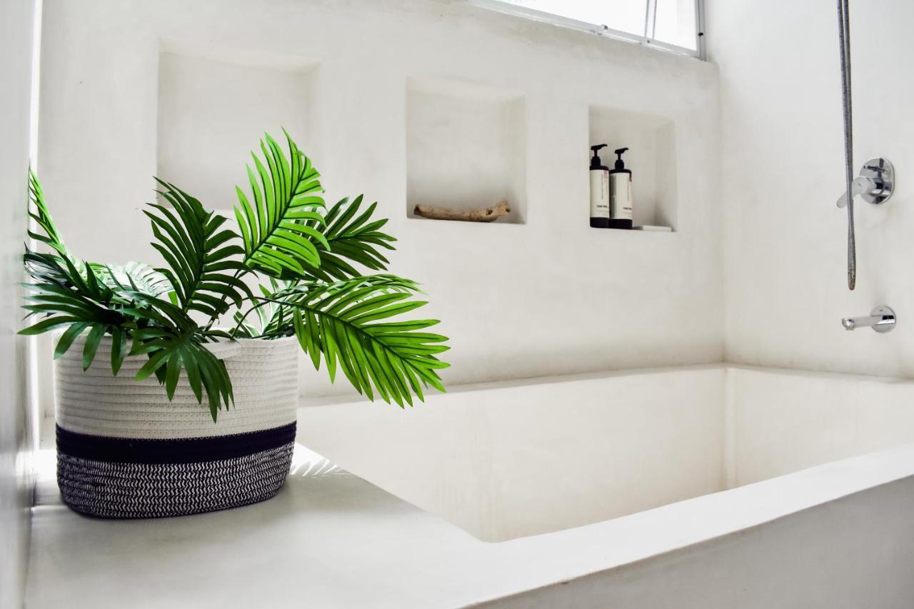 Milagro Holiday home Tulum