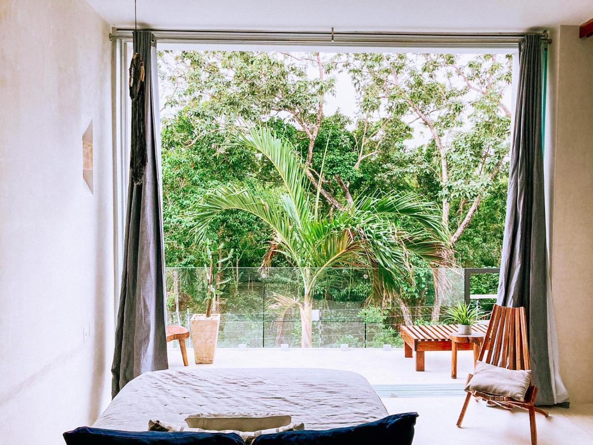 Milagro Holiday home
